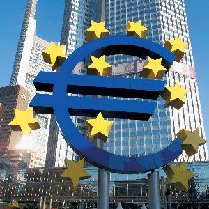 Banco Central Europeu vai promover programa de compra de títulos